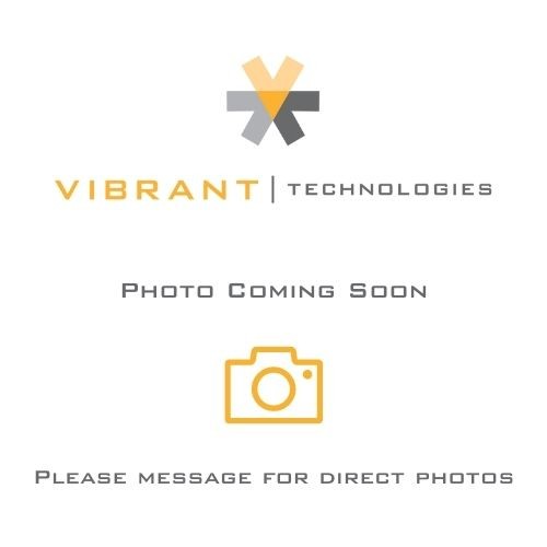 IBM 2076-624 IBM V7000 GEN2 zq
