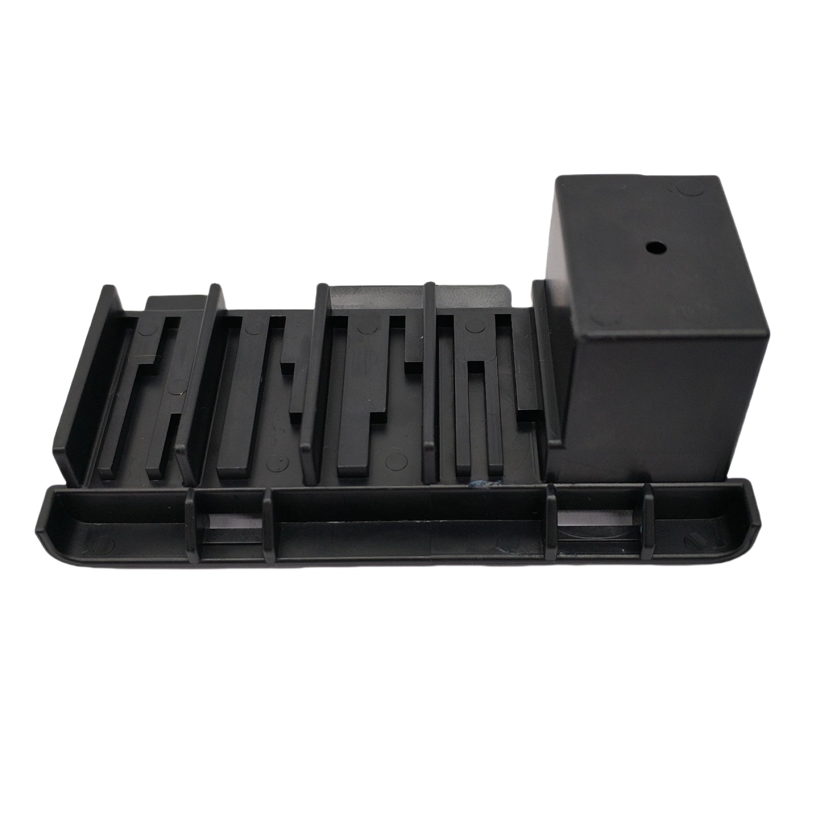 Ink Cartridge Detection Board Fits For Epson L655 WF-2661 WF-2660 L650 WorkForce