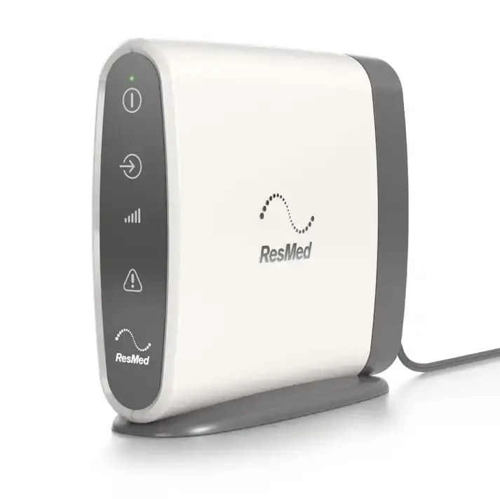 ResMed WiFi Adapter Wireless Connectivity Module 27201 New In Box