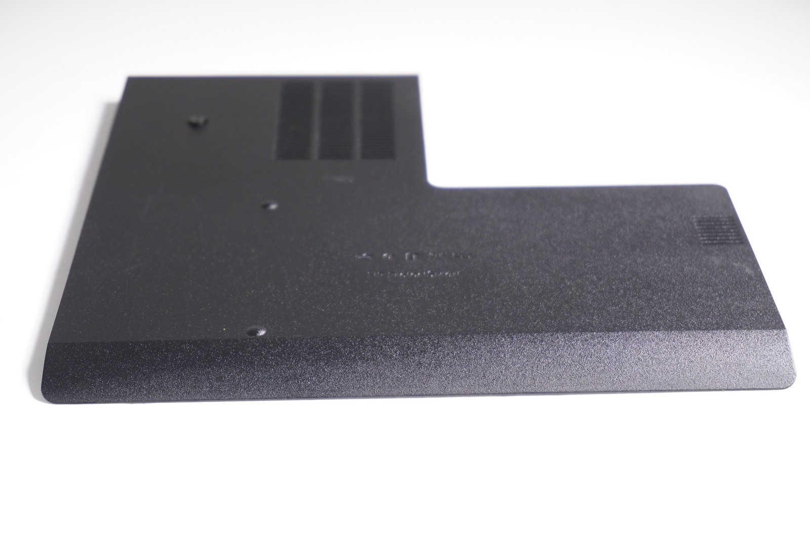 682754-001 Hp Service Covers G7-2002XX g7-2247us g7-2269wm G7-2240US