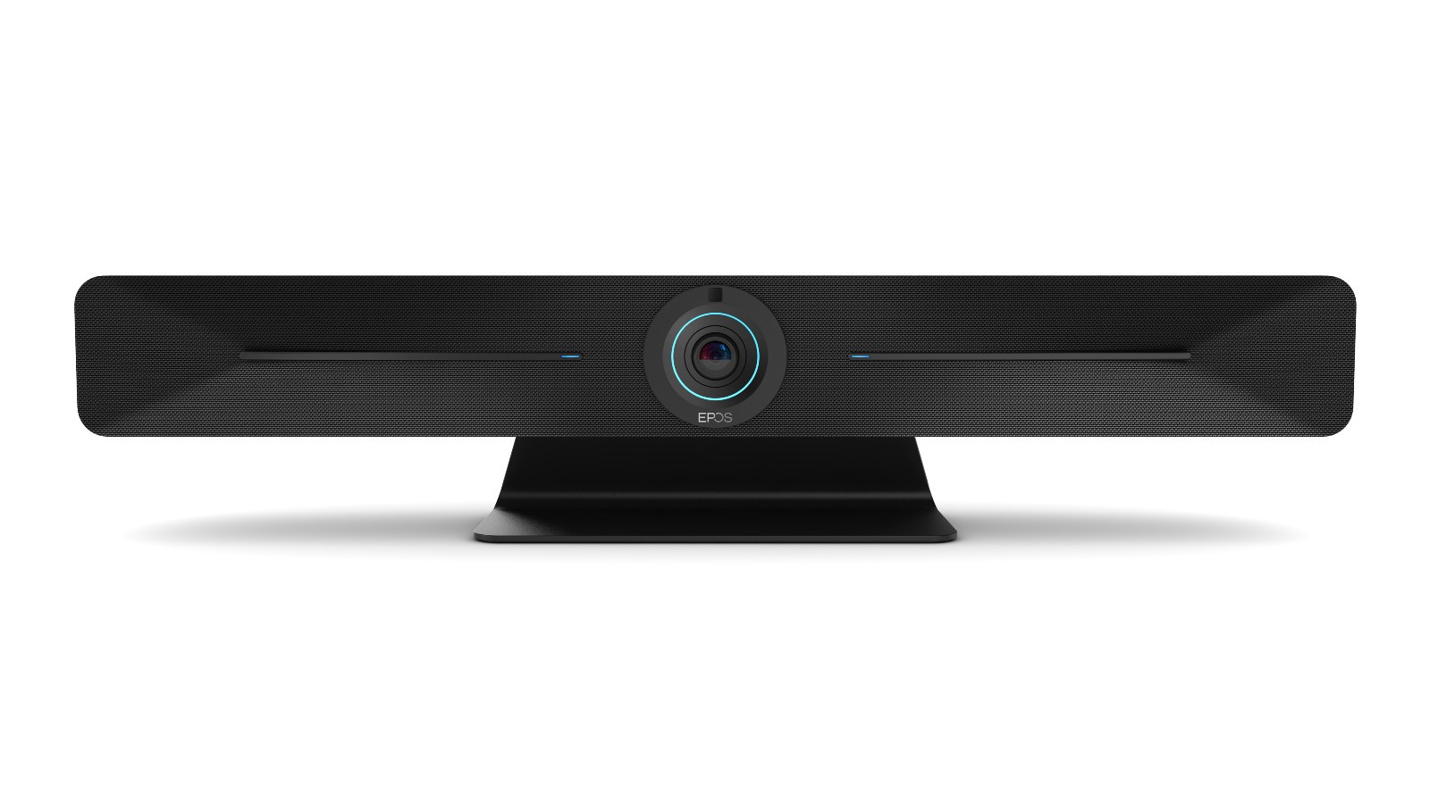 EPOS EXPAND Vision 5 Video Conferencing System 4K - Standalone (No Control Tablet)