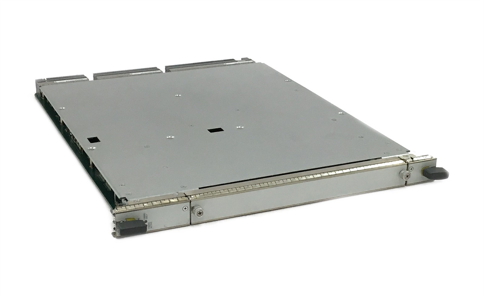 Juniper SCB-MX960-S-C Switch Control Board for MX960