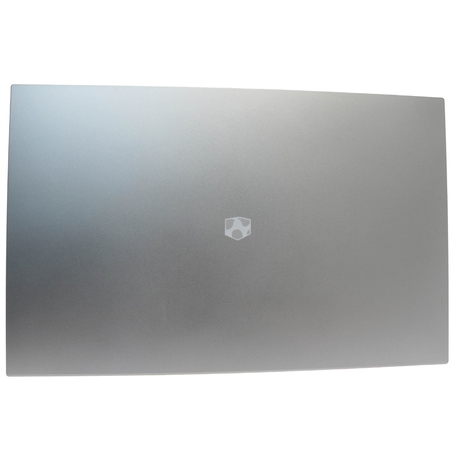 GWNR5L1746-SL-COVER GATEWAY LCD BACK COVER COVER SILVER GWNR5L1746-SL "GRADE A"