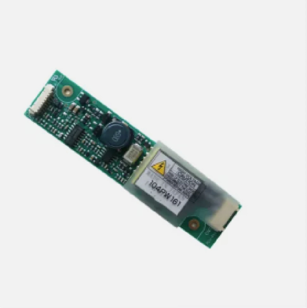 ONE For NEC 104PW161 CXA-0308 PCU-P113 104PW161-B /C 12V TDK Inverter Board *tlp