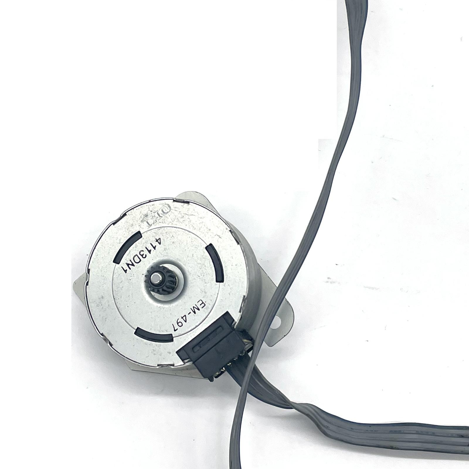 Ink Suction Pump Motor Fits For Epson EM-497 PX-1004 PX1004 L1800 R2000 R3000