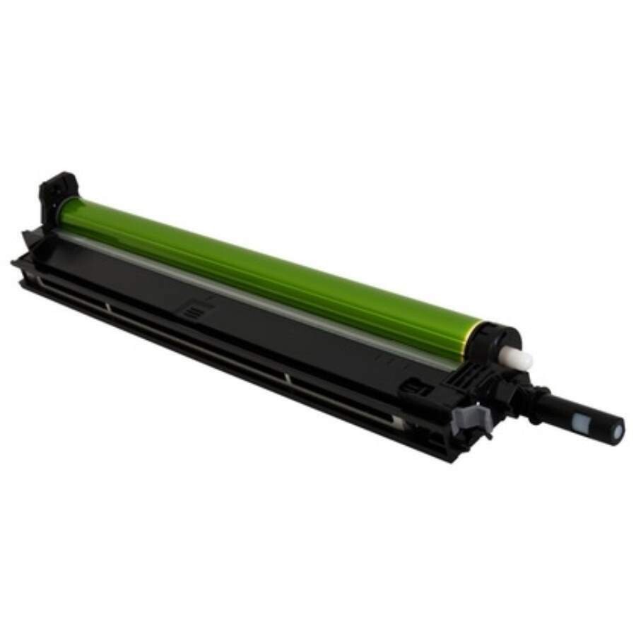 SHARP MX40NUSA MX-40NUSA DRUM UNIT,MX3050N,MX3070N MX3550N MX3570 MX4050N MX4070