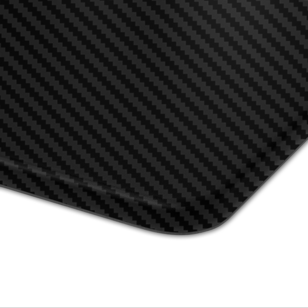 Armorsuit Vinyl Skin Wrap Film for Lenovo Legion 9i (Gen 10, 2025) - Full Wrap