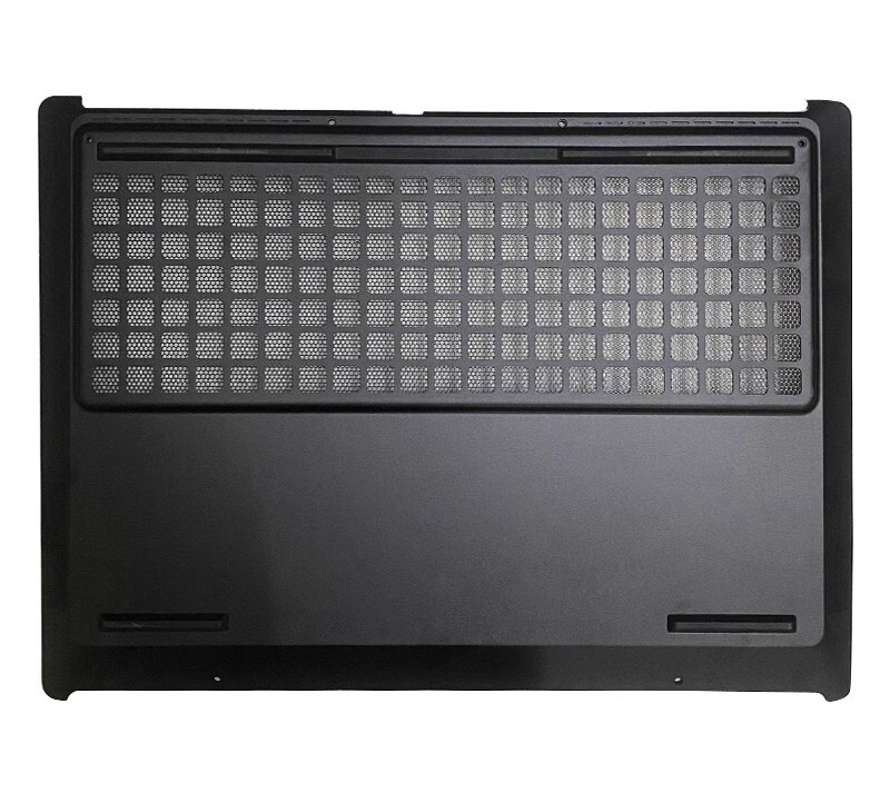 New Bottom D Cover Base Lower Case For HP OMEN MAX 16" Gaming Laptop 16-ah 16-ak