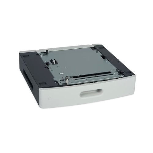 Lexmark 40X8108 Drawer w/ 550 Sheet Tray