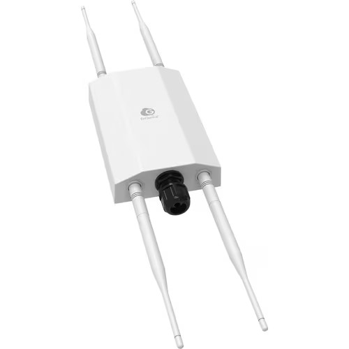 EnGenius-New-ECW260 _ ENGENIUS CLOUD MANAGED OUTDOOR WI-FI 6  2X2  IP6