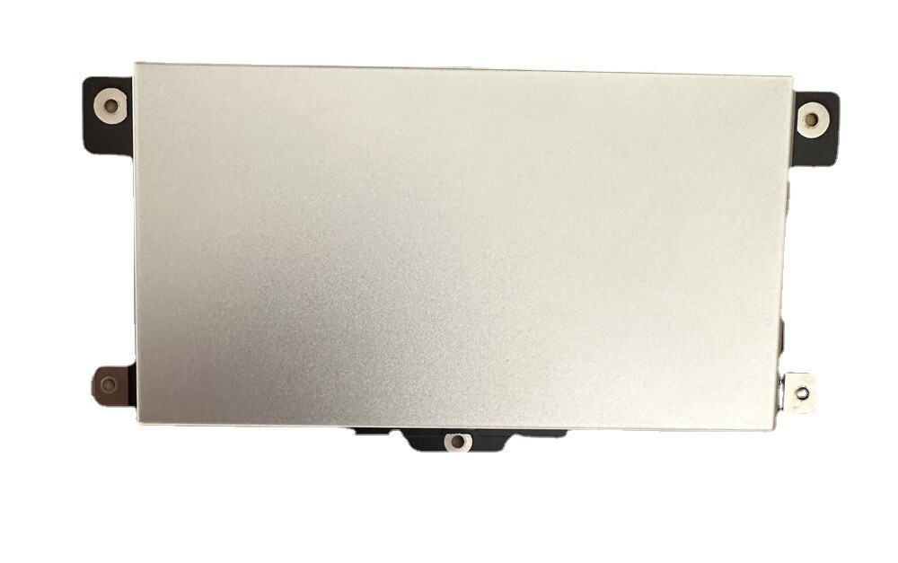 NEW Touchpad Trackpad Mouse Board For HP Elitebook 840 845 G7 G8 M07108-001