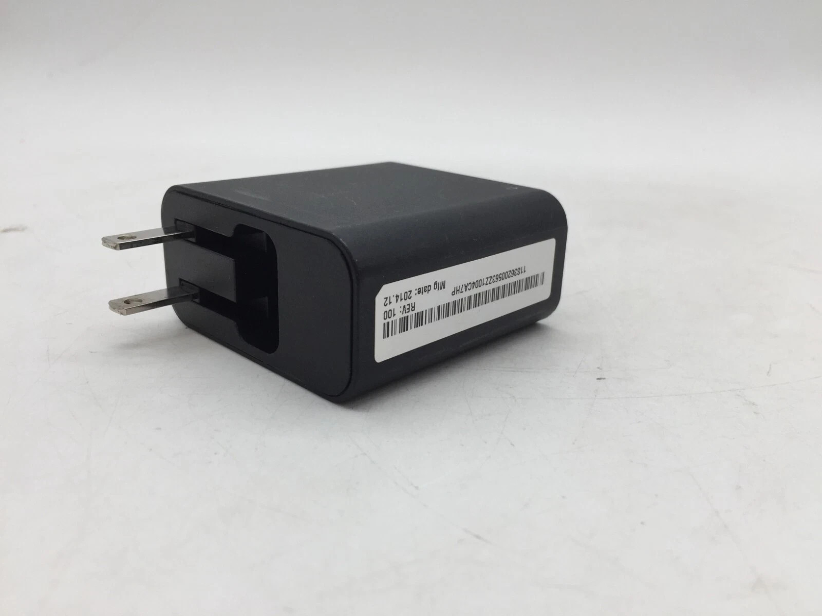 OEM Lenovo ADL40WLC ADL40WDB 40w Laptop Charger  Power Adapter NO Cable
