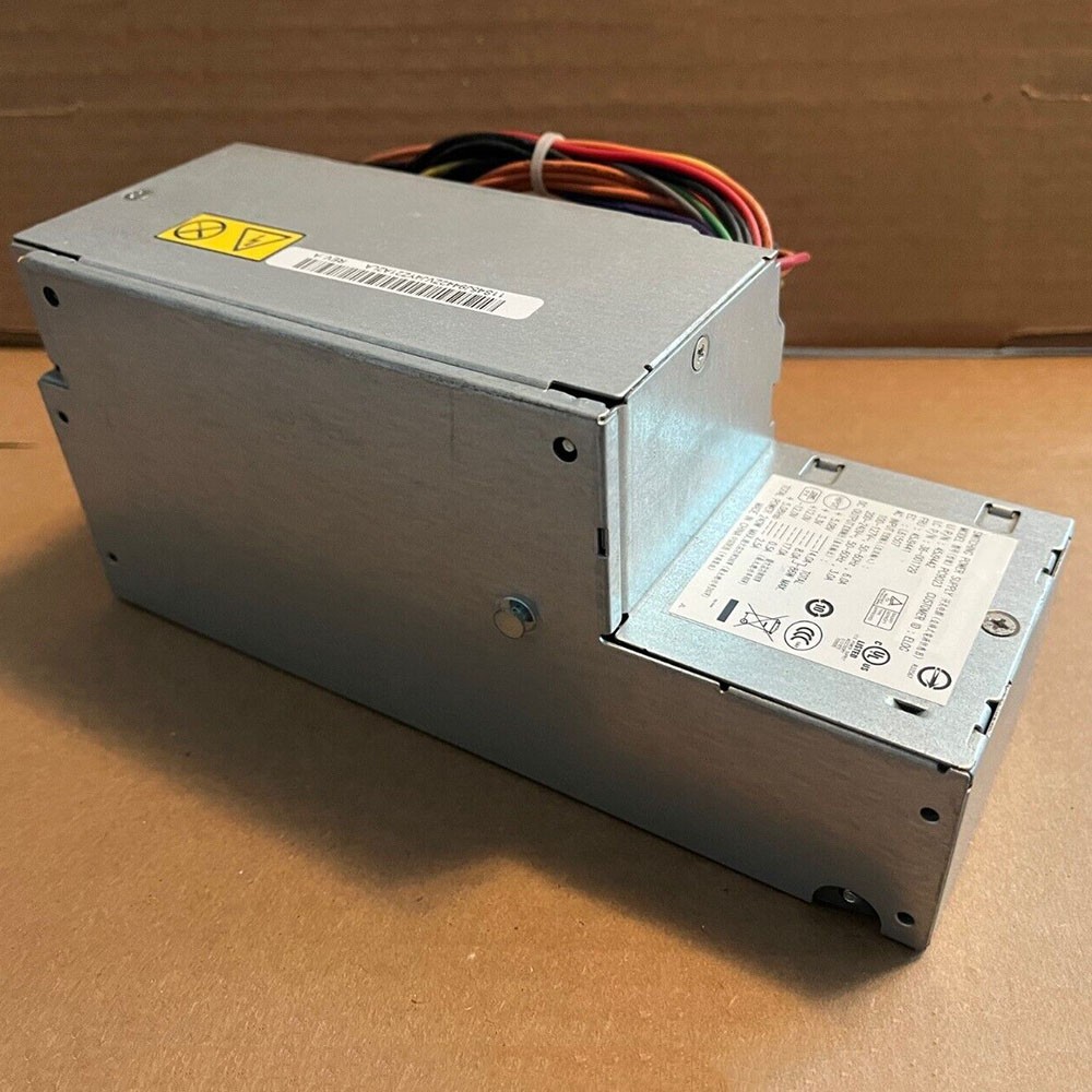 PC7001-EL1G PC9023 PC7032 PC9019 PC7071 Power Supply for Lenovo ACBEL