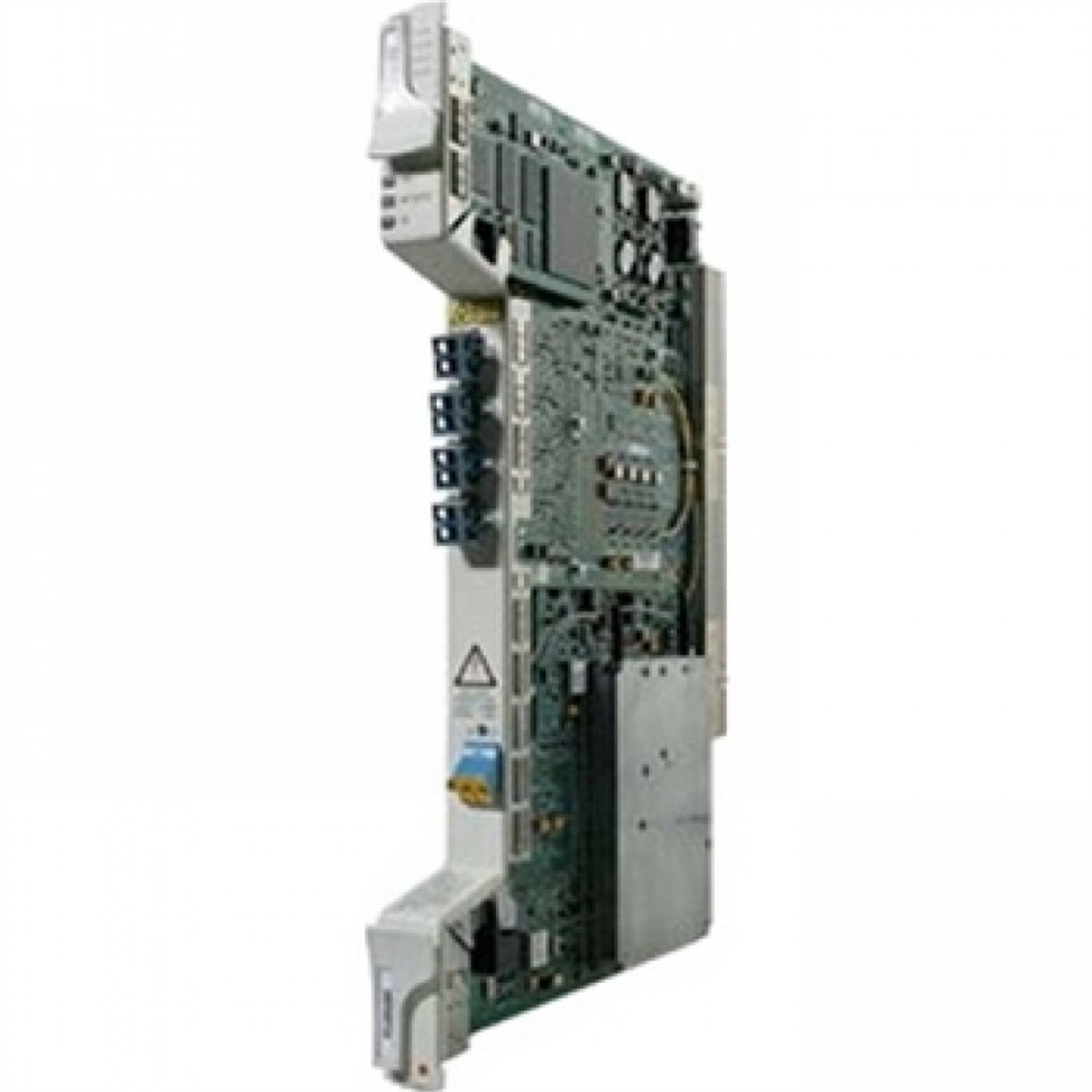 Cisco 15454-10ME-54.1 15454-10ME 4-Port 2.5-Gbps 4-Channel Enhanced