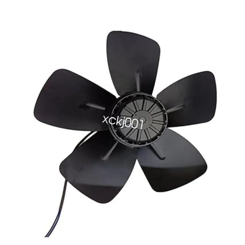 Royal fan  Brand New Original fan blower  T250P54-TP FedEx or DHL