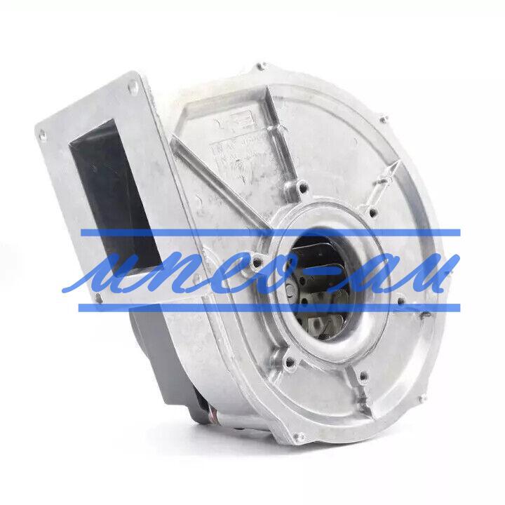 1Pcs New G1G170-AB31-51 Centrifugal Blower Fan 230V 410W