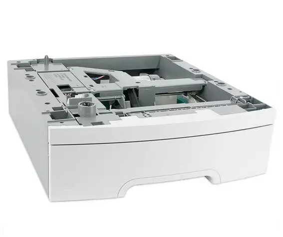 Lexmark 20G0889 250‑Sheet Paper Drawer w/ Tray 56P4103 40X3230 – NEW