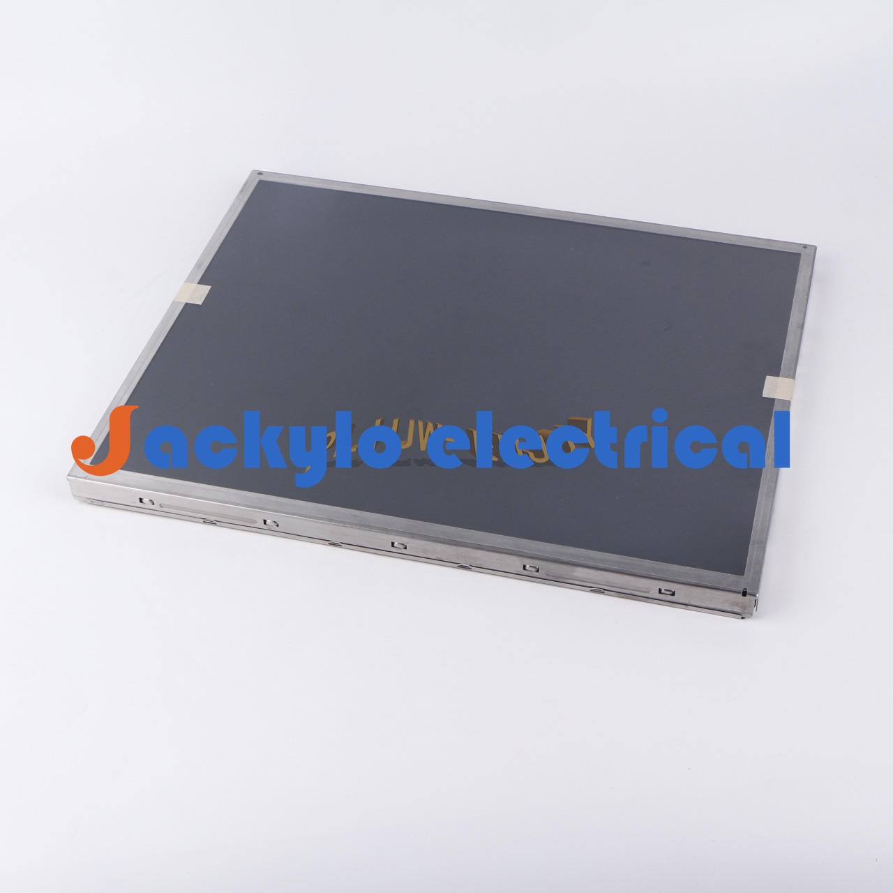 17.0" 1280×1024 Resolution LCD Screen Panel AUO M170EG01 V0 1PC