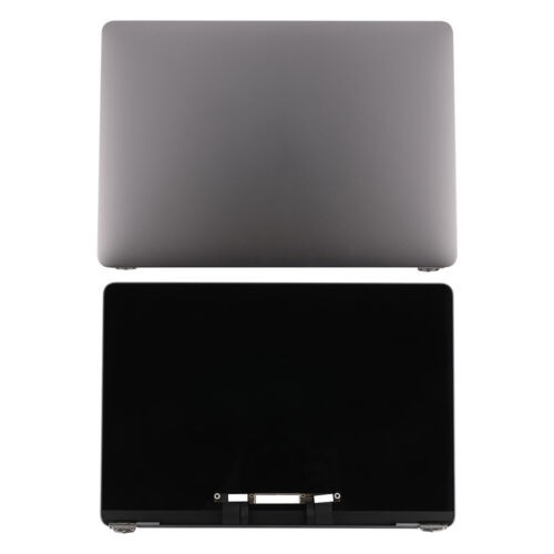 OEM LCD Display Screen For Apple MacBook Air A2179/A1932 13'' 2019-2020 US