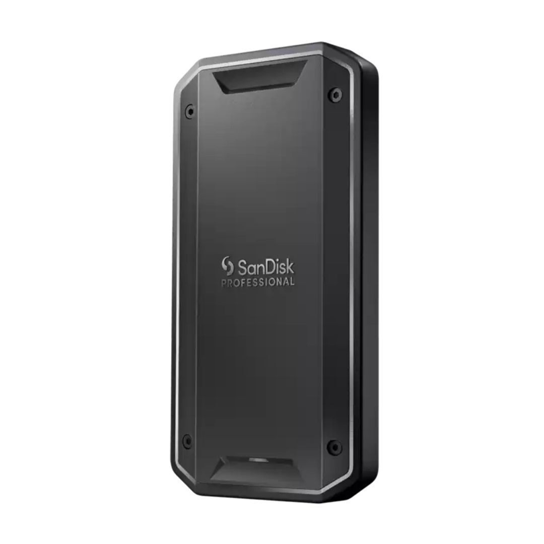 GD-DRIVE PRO G40 SSD
