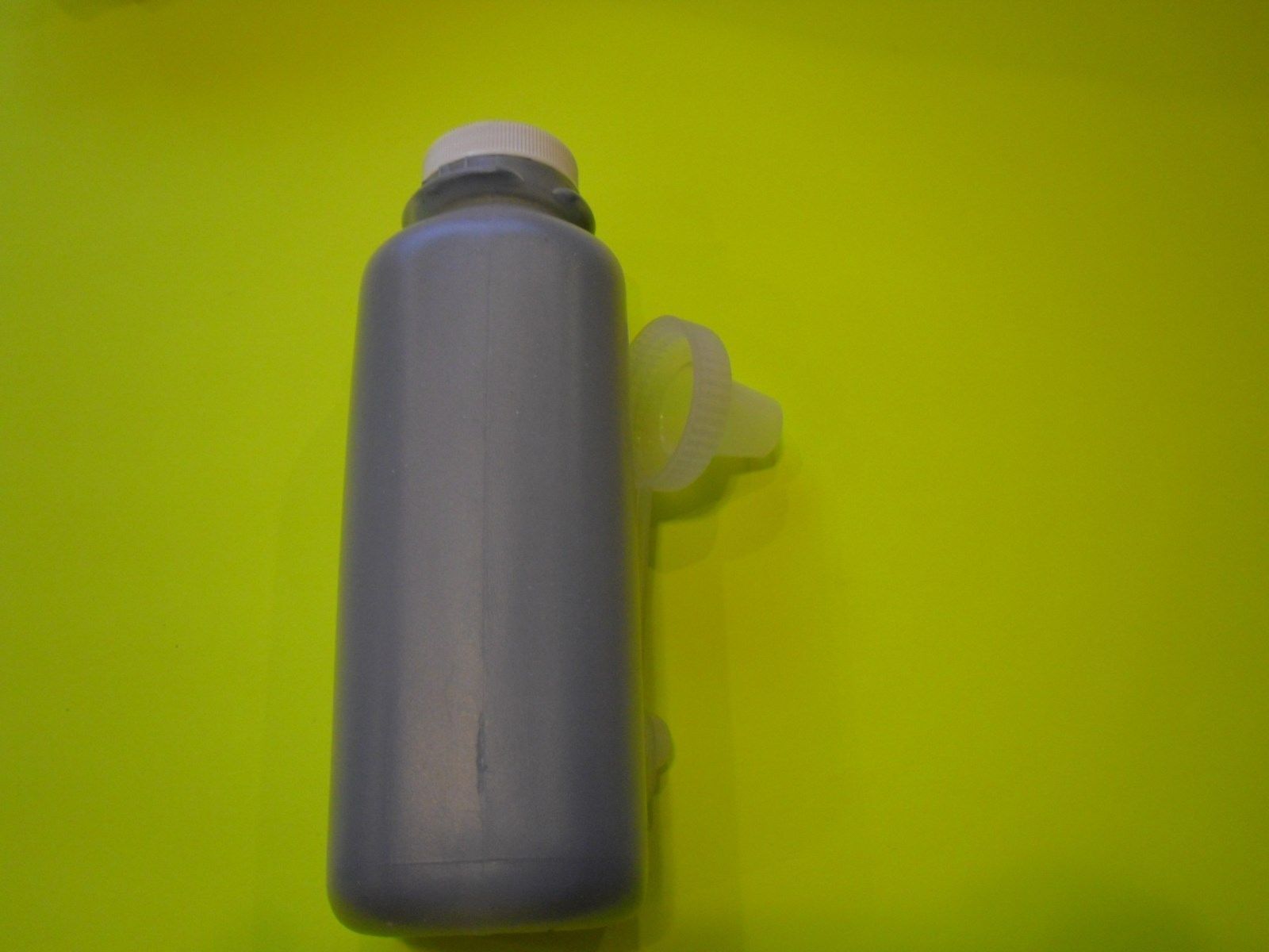 6K HY Toner Cartridge Refill for Sharp AL-2030 AL-2040 AL-2050CS Copier Printer