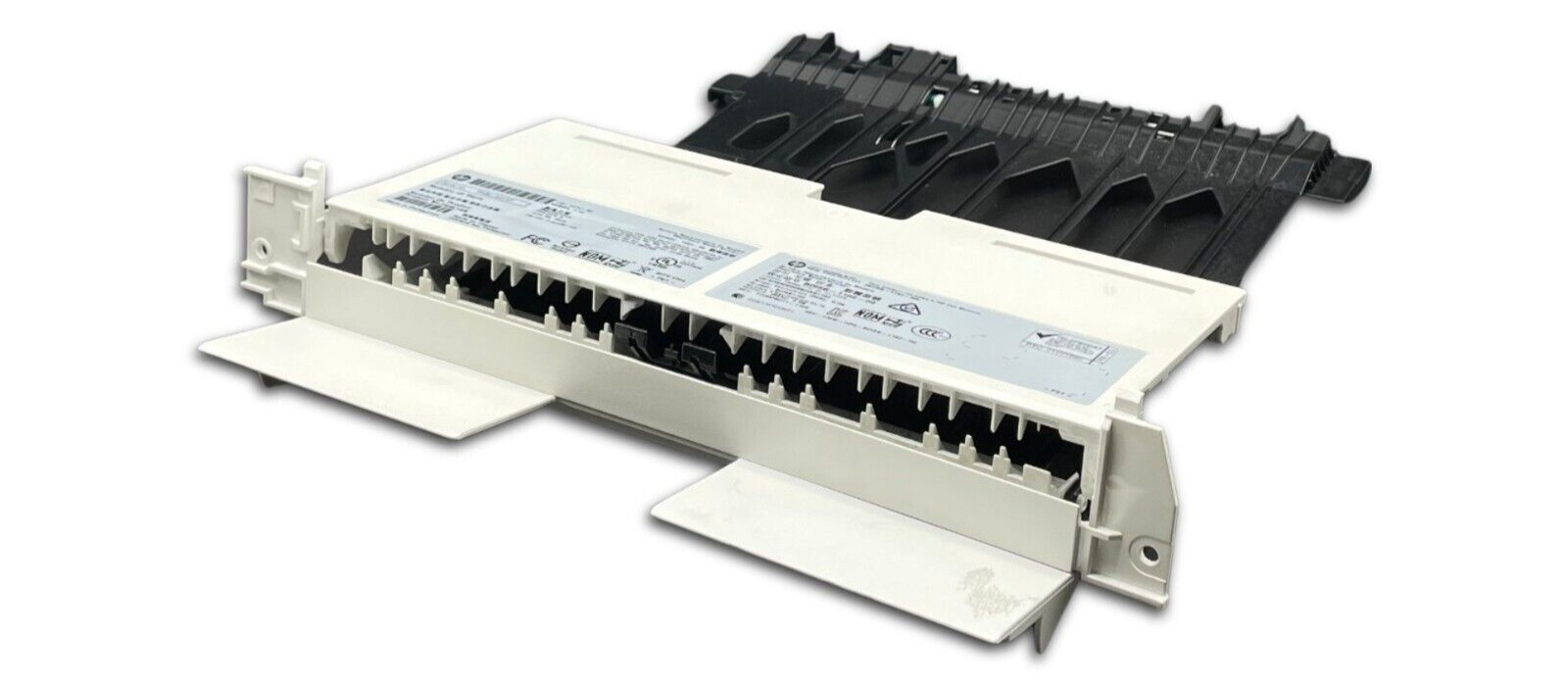HP LaserJet M402 / M403 / M426 / M427 OEM Duplex Unit RC4-3245