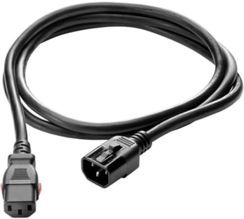 HPE Jumper Cord (q0q03a)