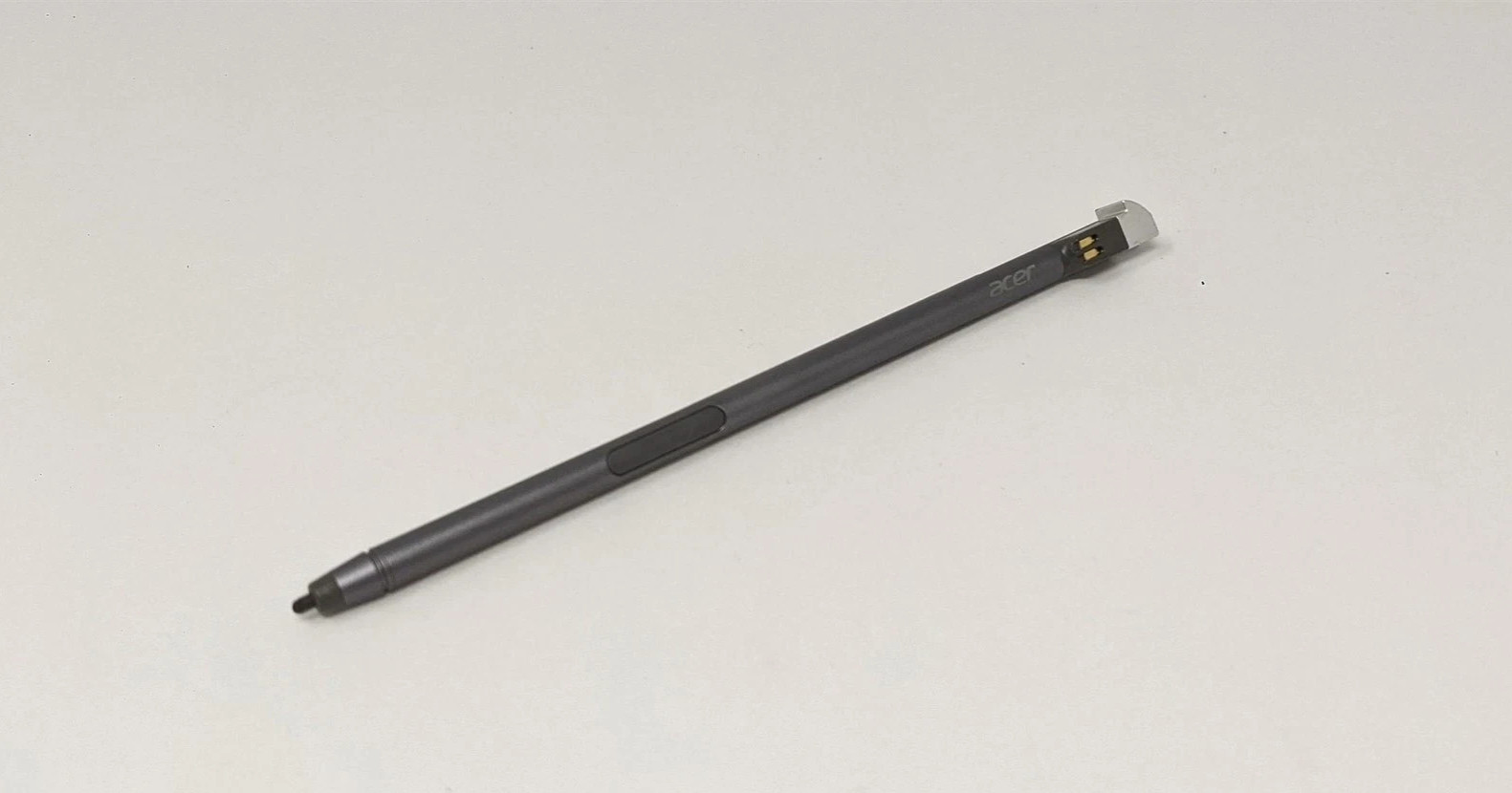 GENUINE Acer Spin SP114-31N SP314-21N SP314-54N Stylus Pen ESP-1053 NC.23811.07A