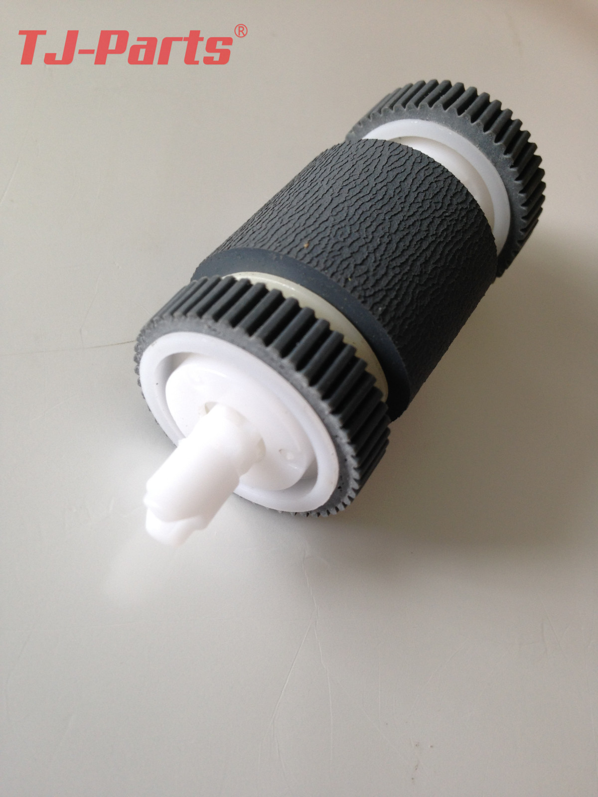 5PC NEW RM1-6414 Paper Pickup Roller for HP P2035 P2035n P2055d P2055dn P2055x