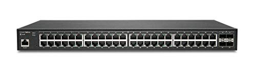 SonicWall Service/Support - 3 Year - Service (02-ssc-8379) (02ssc8379)