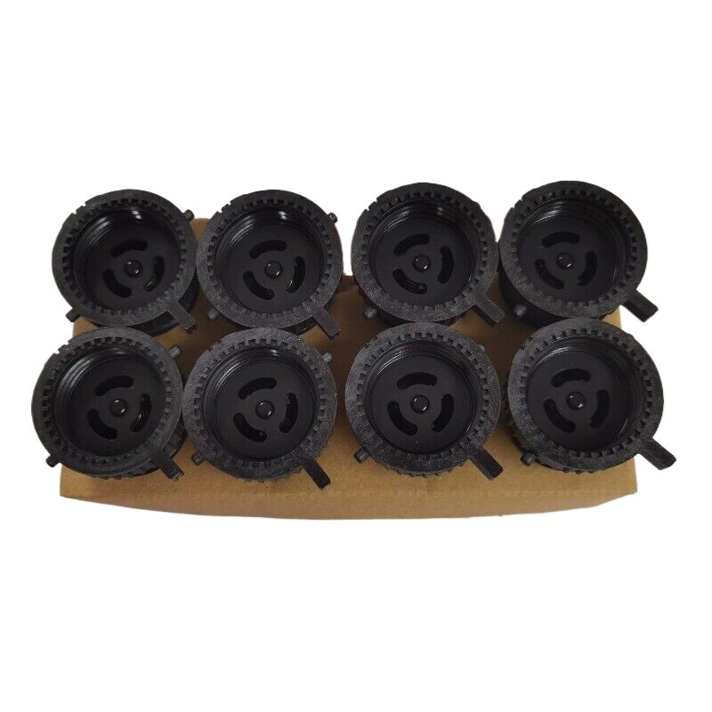 8PC FOR  Ink Bottle Cap for Mimaki LH-100/LUS120/LUS175/LUS210/PR SPA-0319