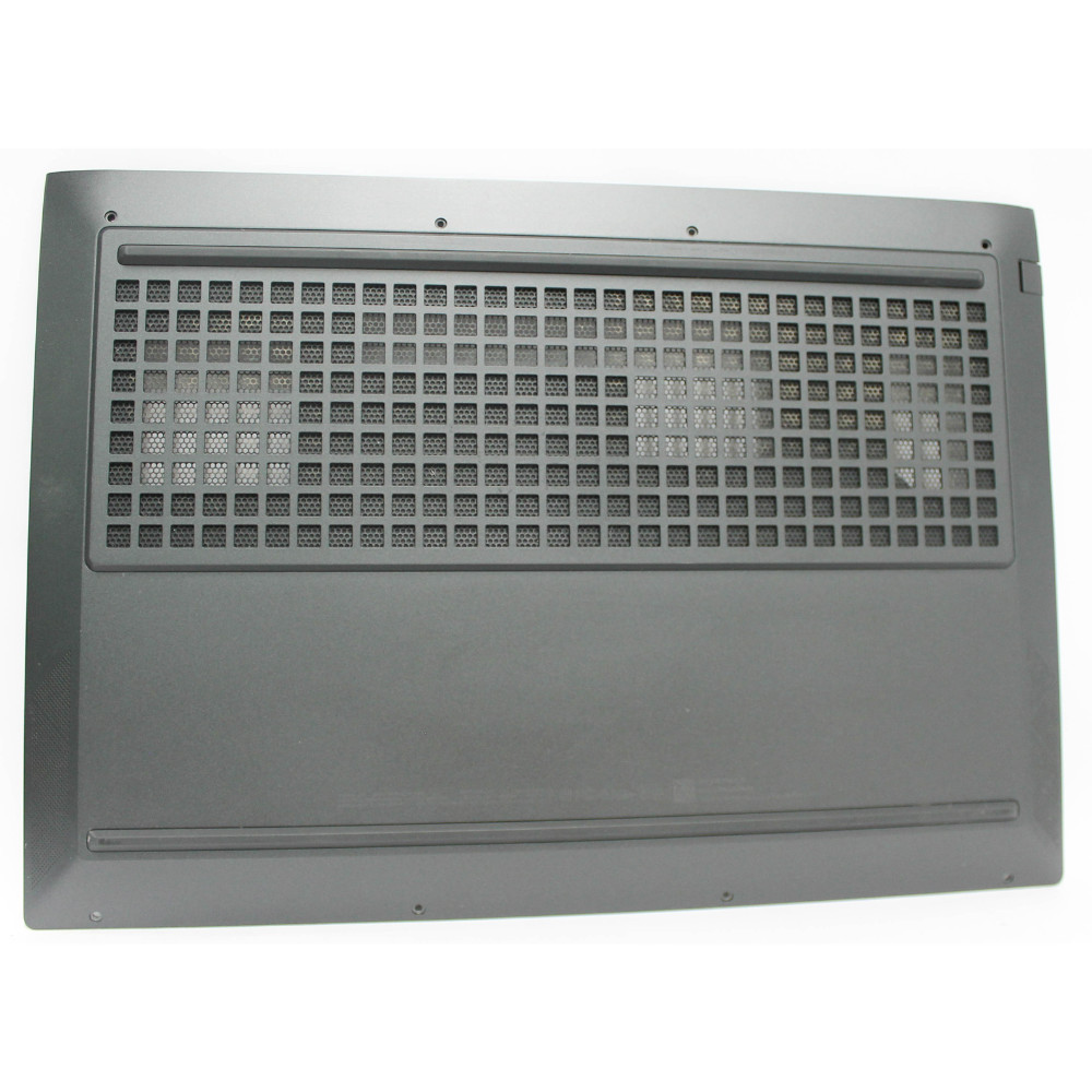 N42544-001 HP BOTTOM BASE COVER MCS 80W VICTUS BY HP 16-R0073CL - "GRADE A"