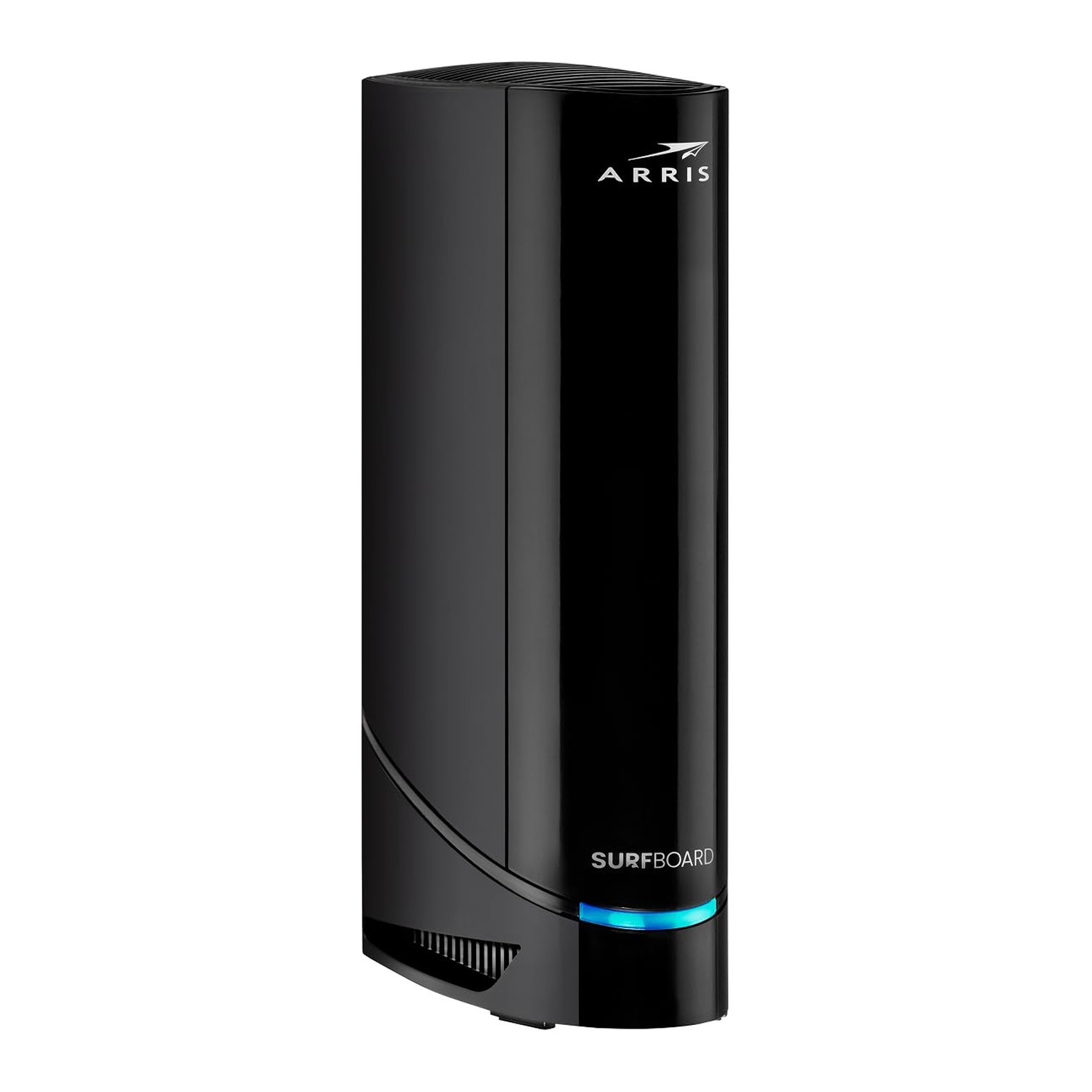 ARRIS (G18) - Cable Modem Router Combo - Fast DOCSIS 3.1 Multi-Gigabit WiFi 6...