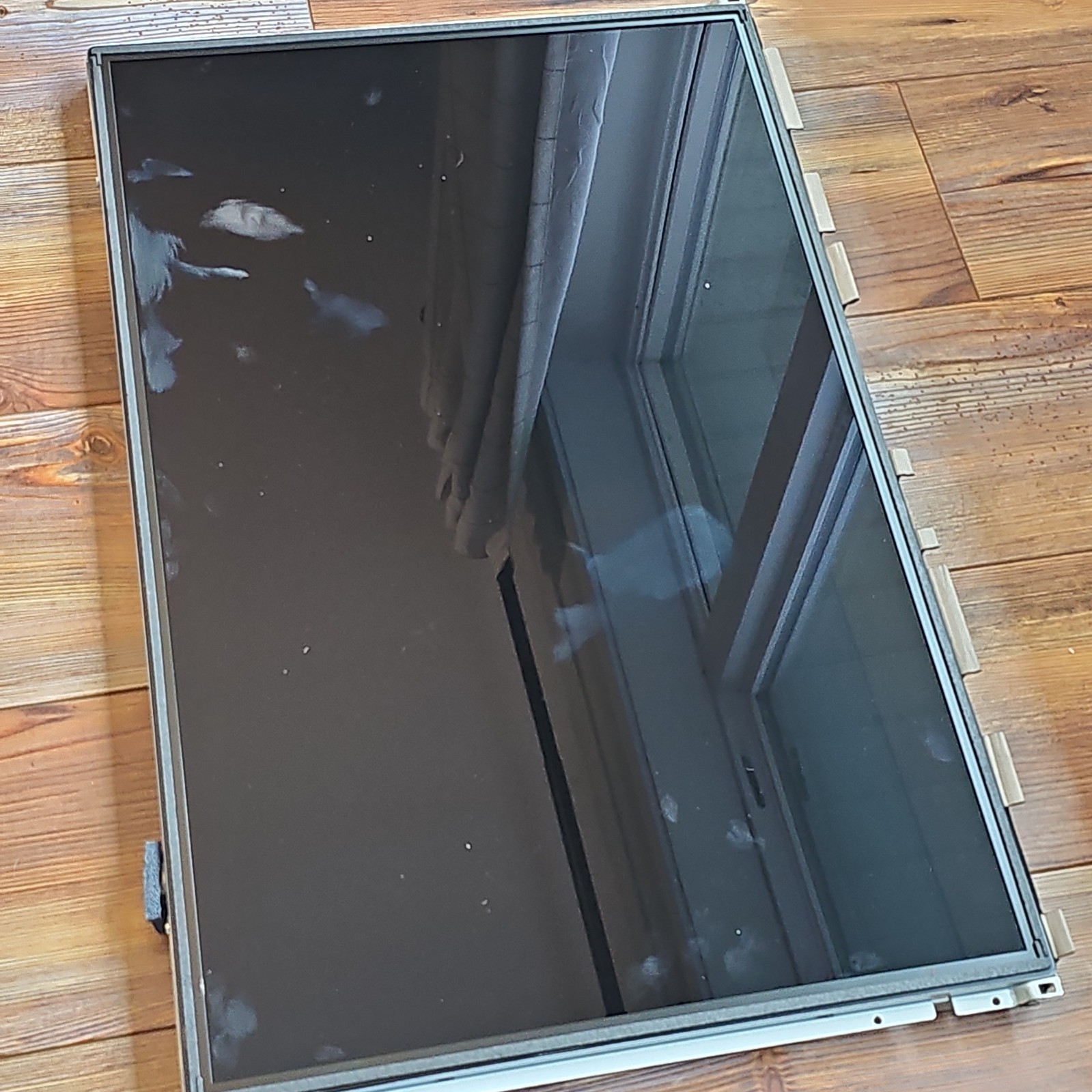 LG Philips Apple iMac 24" 2007 A1225 LM240WU2 SL B1