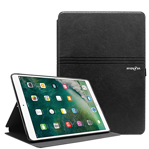 For Apple iPad Air 3 Case iPad Pro 10.5 inch Case Slim Folio Smart Leather Cover