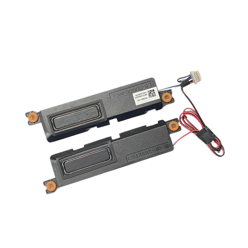 Laptop Speaker For ASUS 04072-05340000
