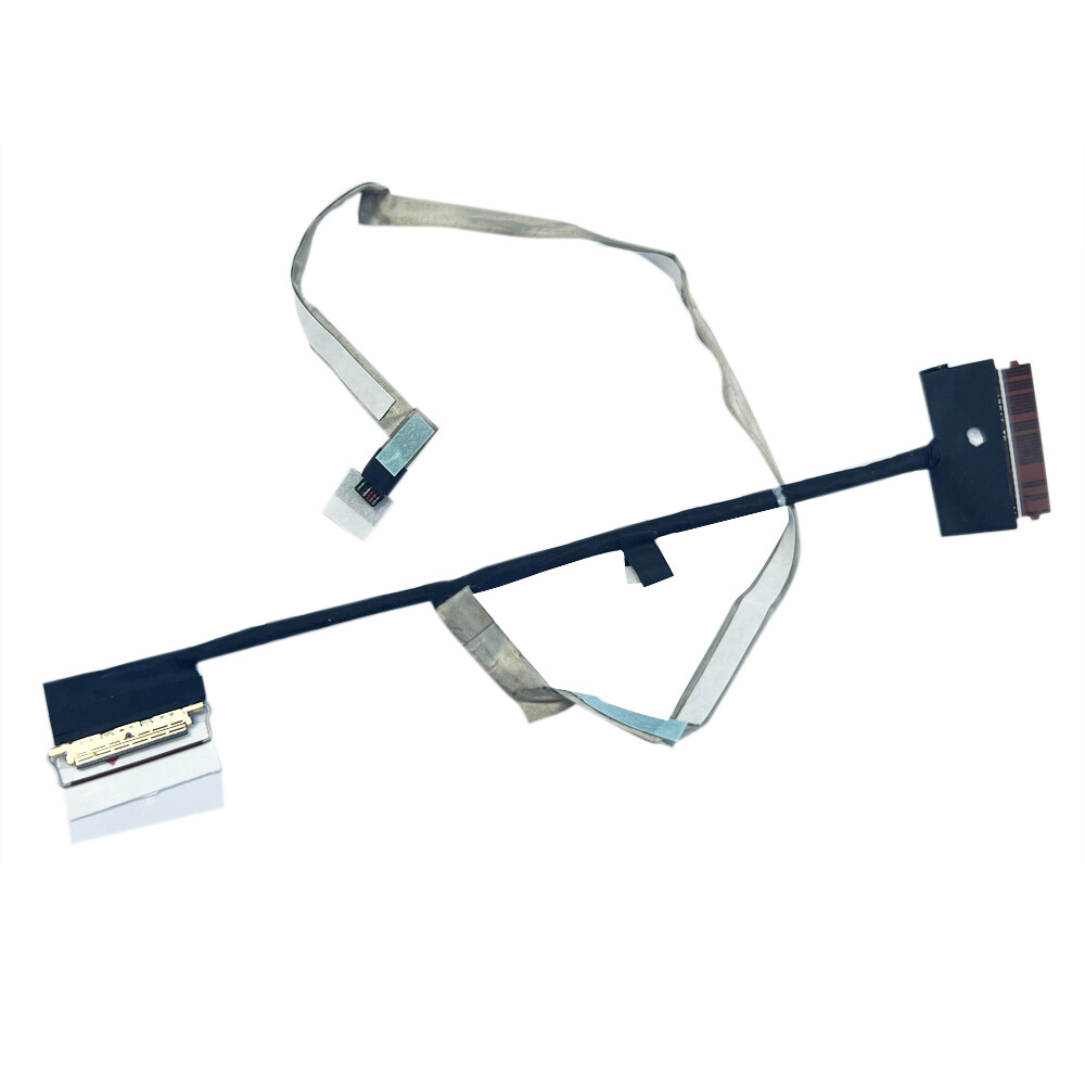 EDP 30PIN For DELL Latitude 3140 IDB11 Laptop LCD Video Display Screen Cable