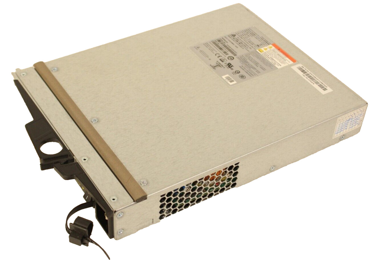 01PG576 IBM IBM NETAPP 2325-Watts DE460c/E2860 PSU