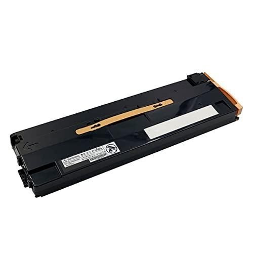 Replacement 008R08101 Waste Toner Container for Xerox AltaLink C8130 C8135 C8145