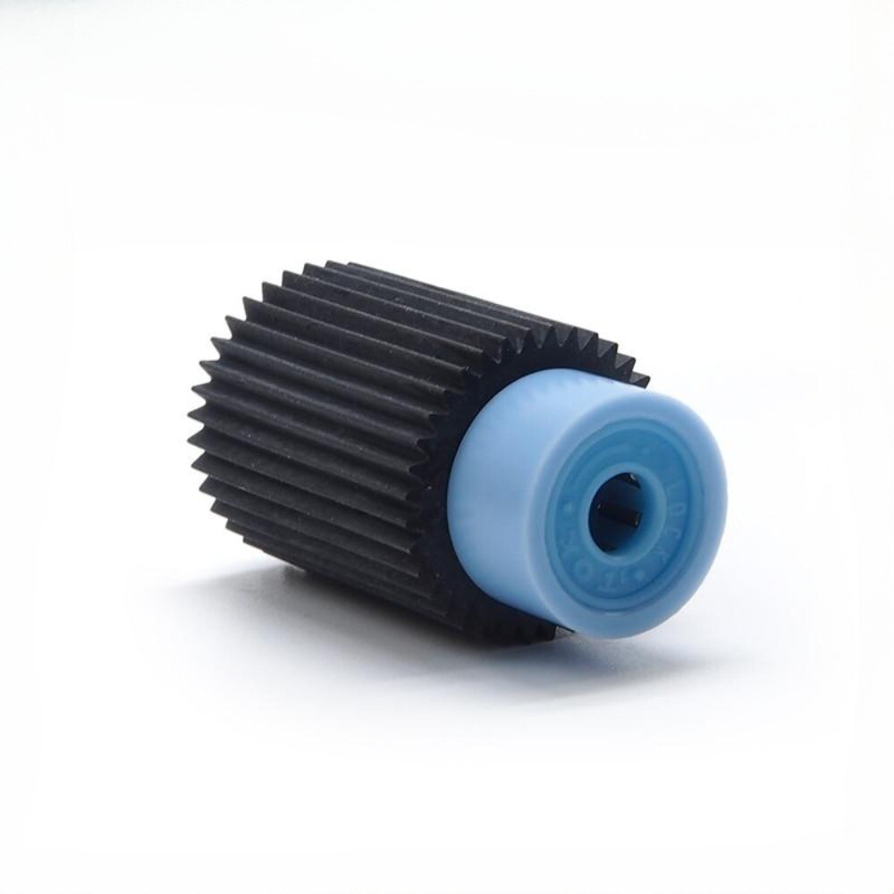 Paper Pickup Roller for Konica Minolta C7000 1060 1070 2070 3070 3080 2060 6501