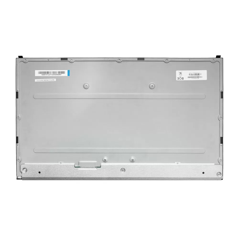 HP 24-C 24-cr0000i 24" Non-Touch Borderless LCD Screen All-in-One 23.8" FHD