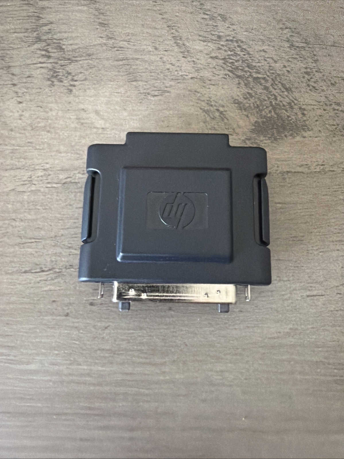 HP Expansion Port 2 to 3 adapter for the xb3000 docking station
