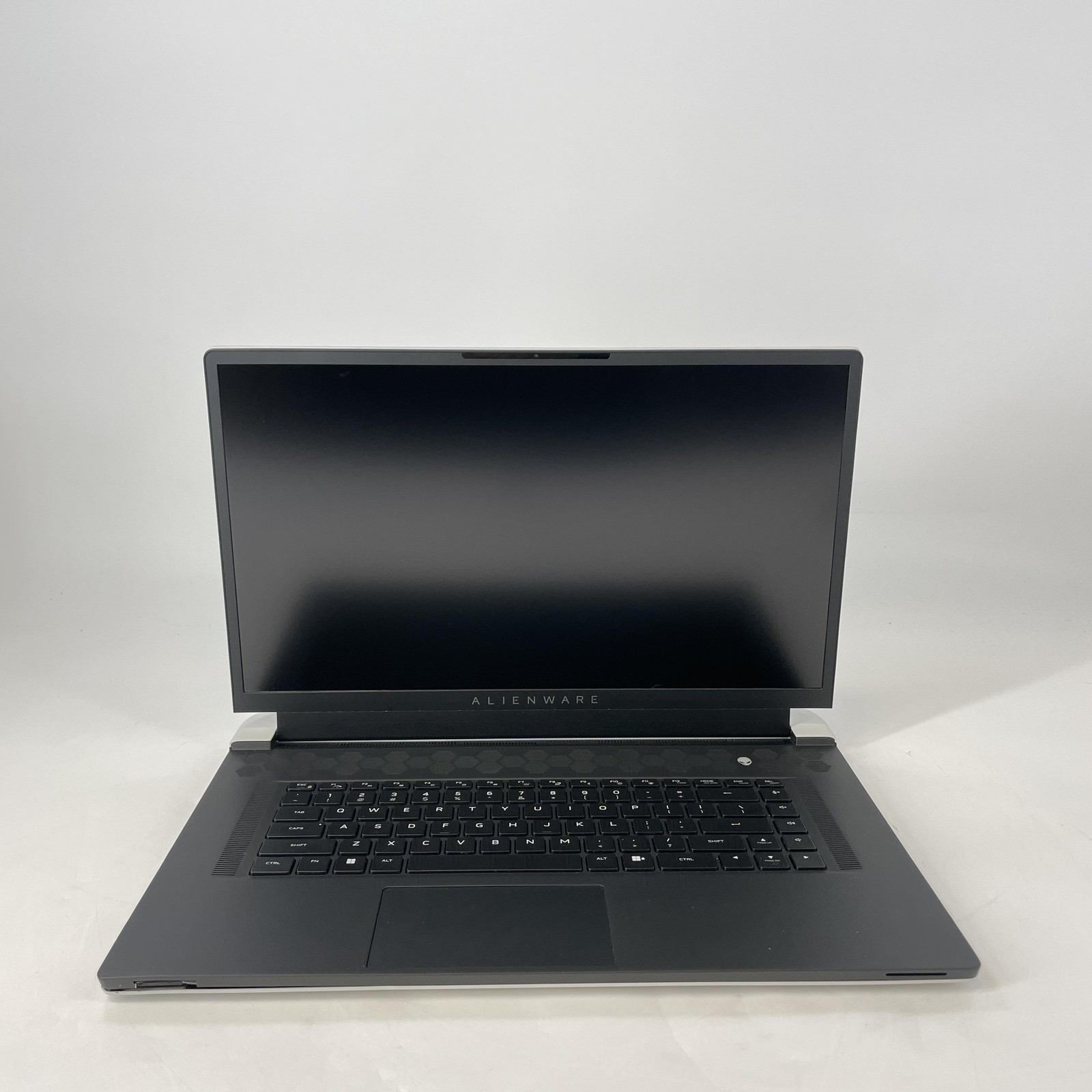 Dell Alienware X17 R2 360Hz FHD i7-12700H 16GB 1TB SSD RTX 3070 Ti FRAME SPLIT