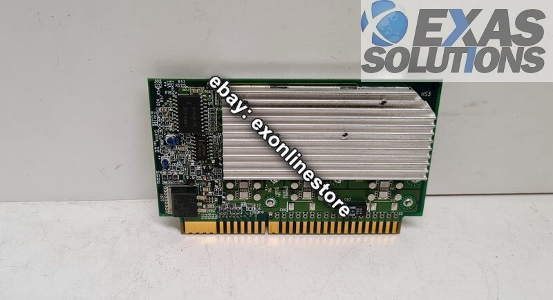 49P2010 - XSERIES 245/345/445 9.1V VRM