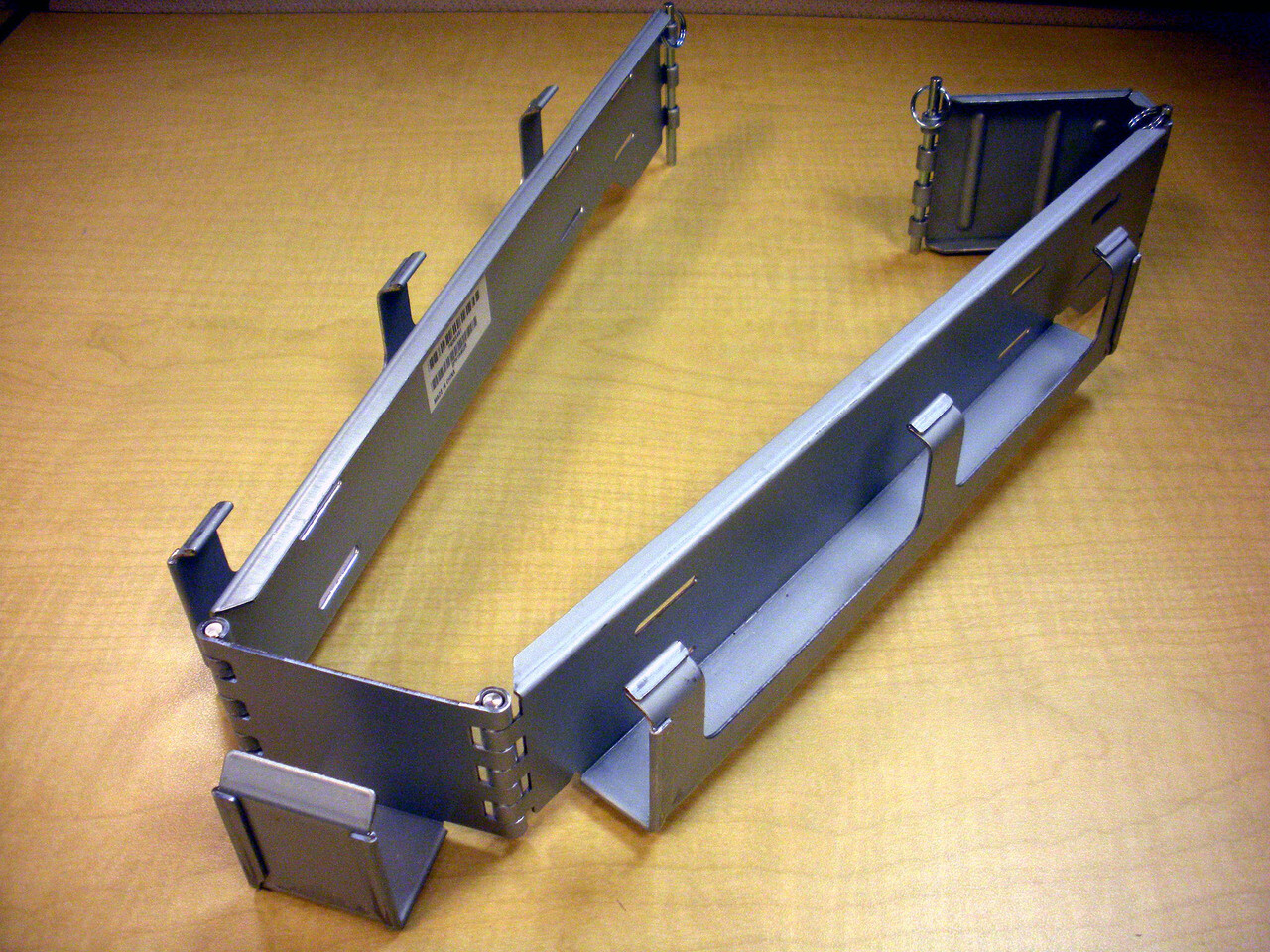 IBM 40K6441 xSeries Cable Management Arm