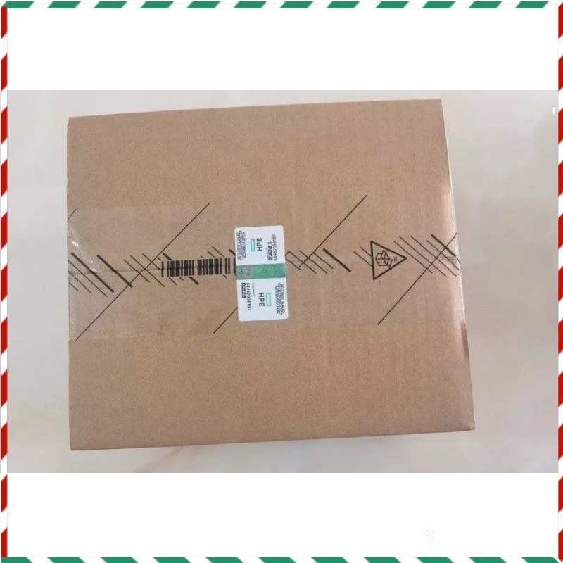 NEW P09088-B21 P09922-001 HPE 400GB SAS 12G 2.5" MU SFF GEN9 GEN10 Server SSD