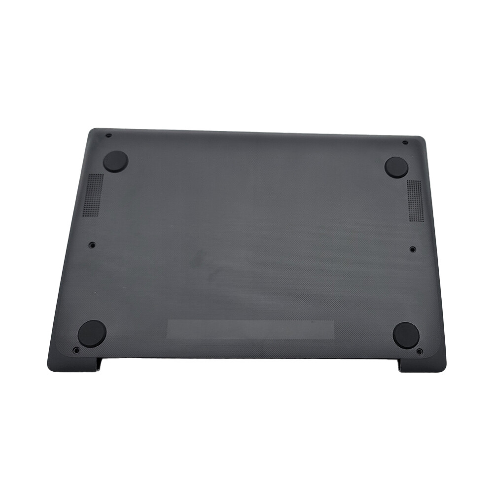 New M47380-001 For HP Chromebook 11 G9 EE Bottom Case Base Cover Enclosure Black