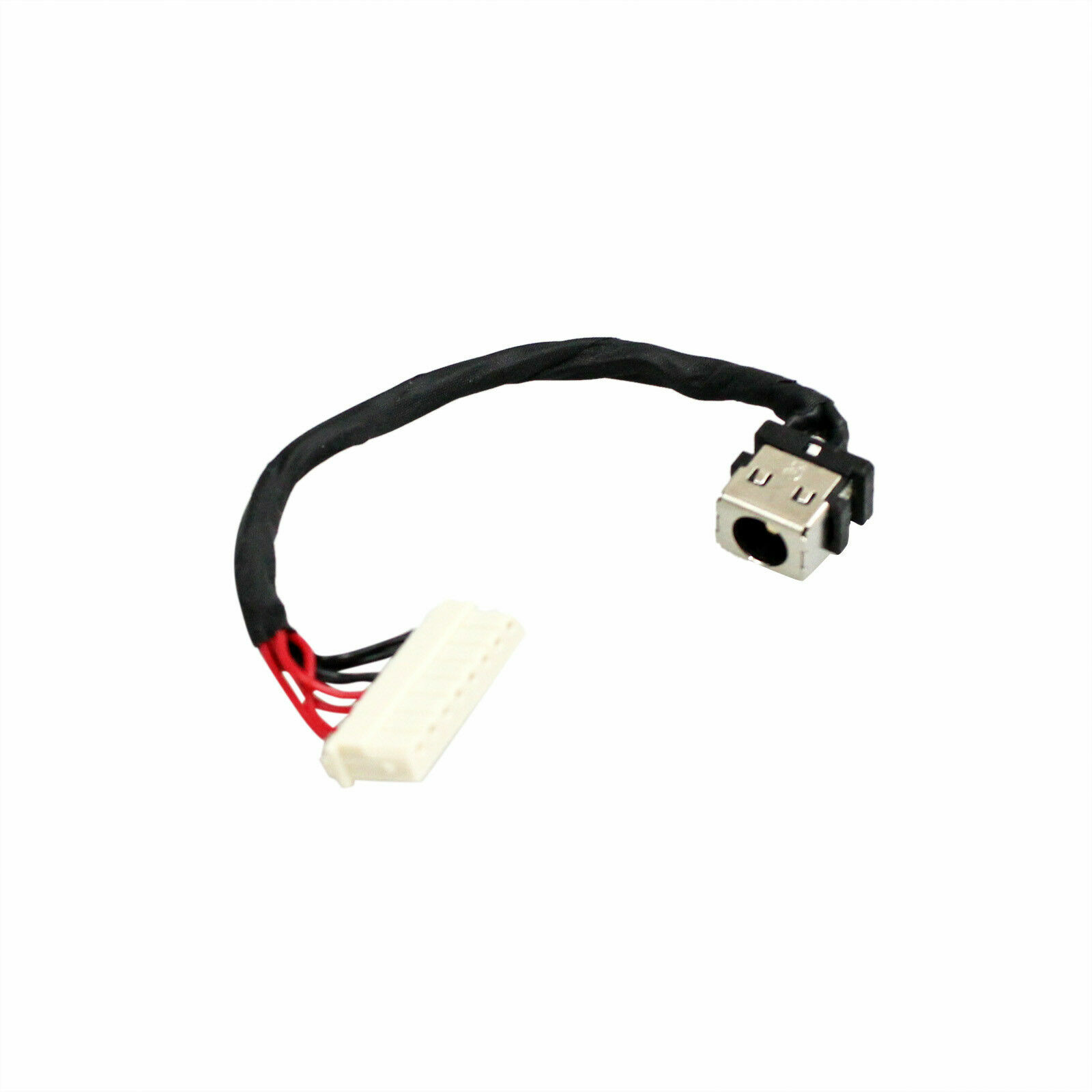 For ASUS FX503 FX503VD FX503VM Gaming Laptop DC Power Jack Charging Port Cable