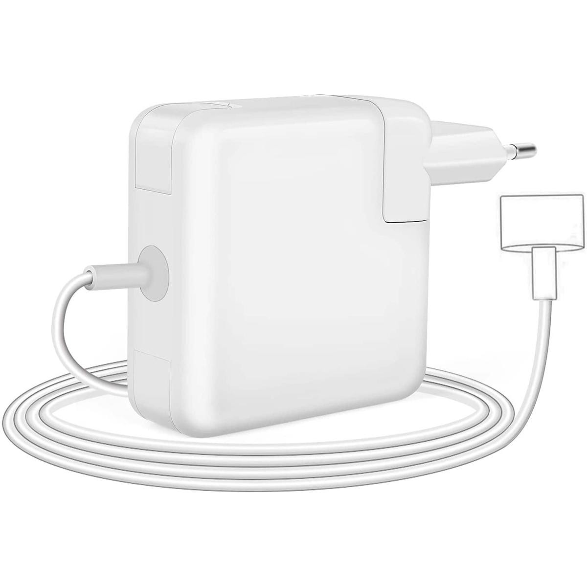 Macbook Pro 15" A1398 A1424 Mc975B/A Mc975D/A Mc975F/A Mc975LL/A