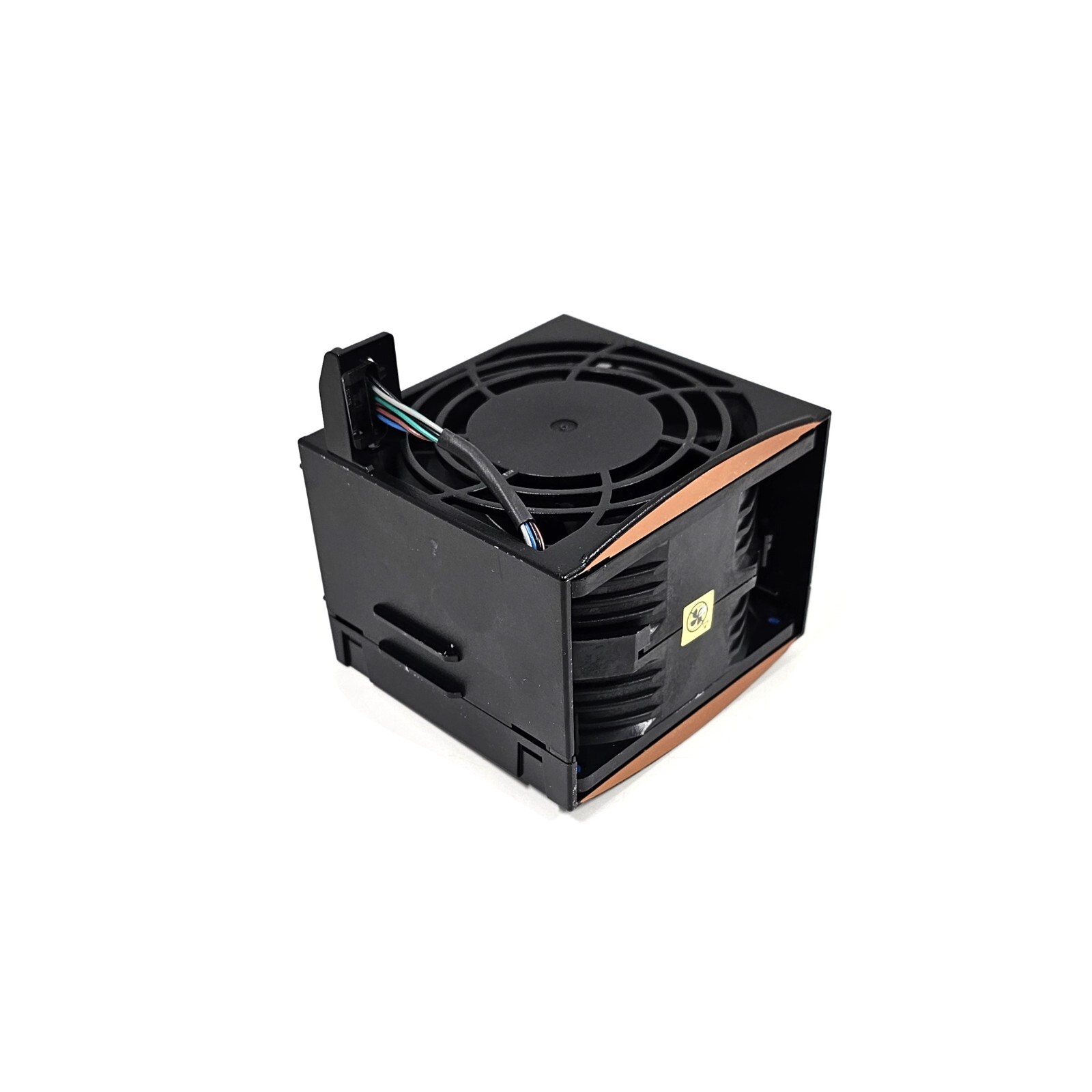 IBM Fan for X3650 